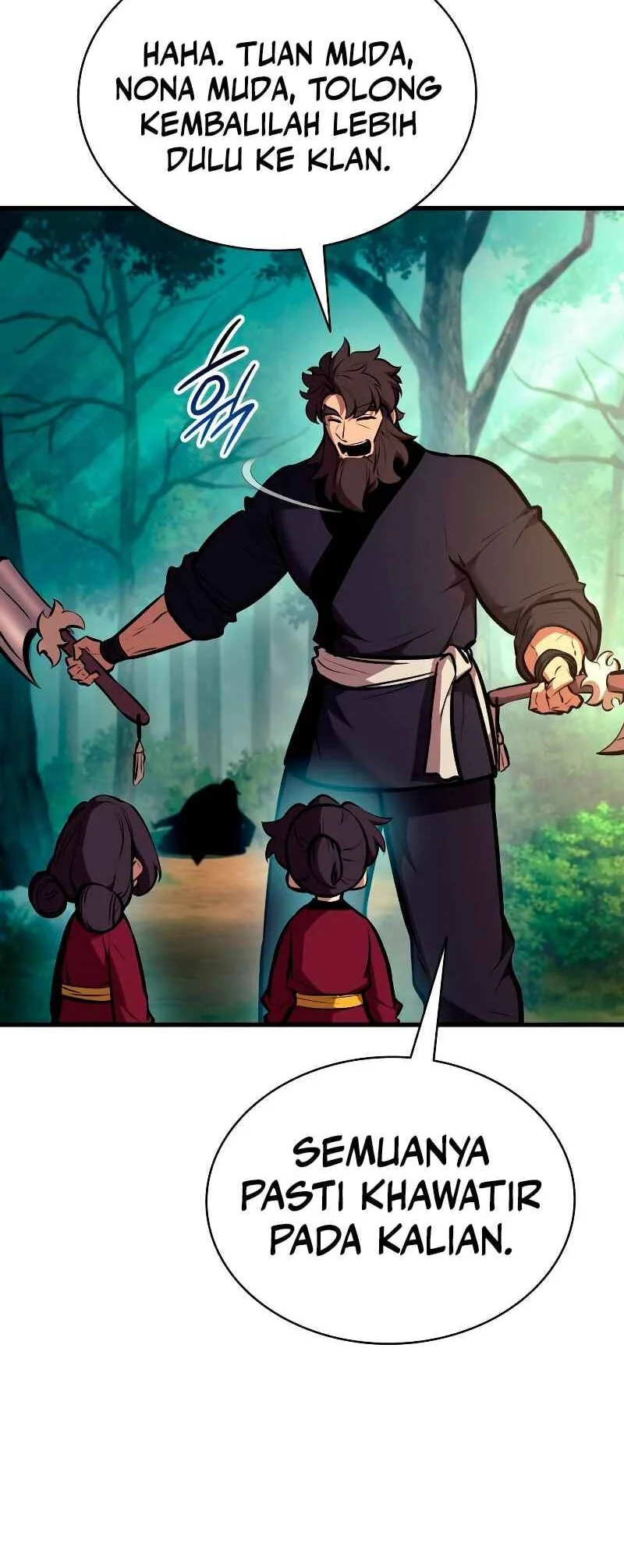 Chapter 30 - halaman 74