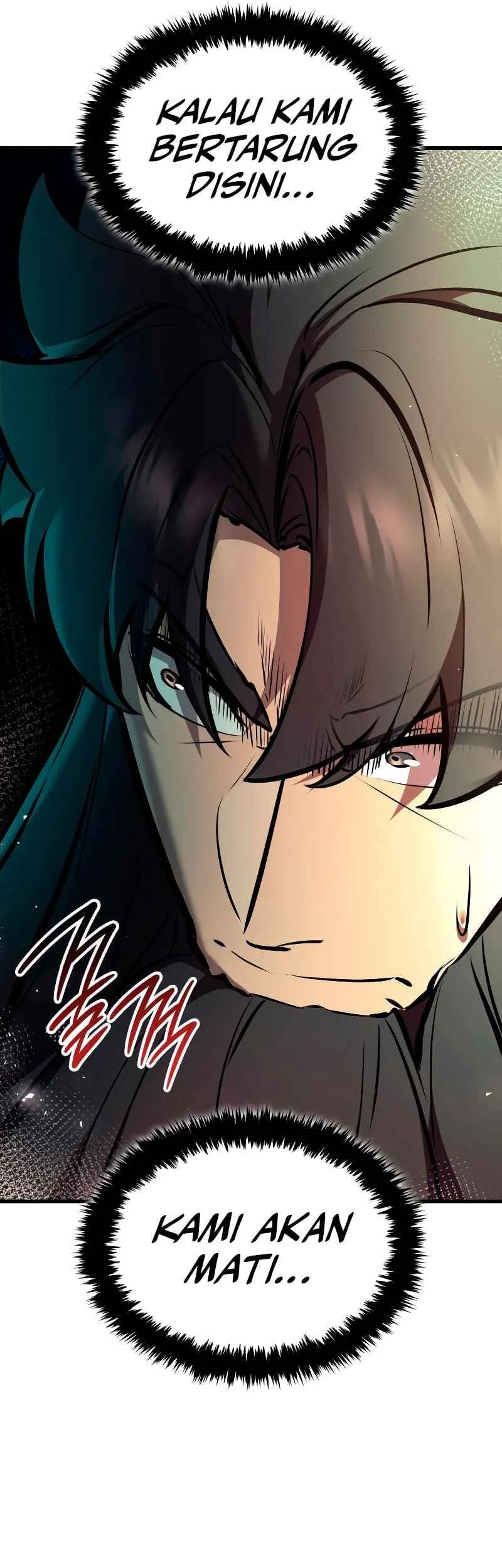 Chapter 30 - halaman 75