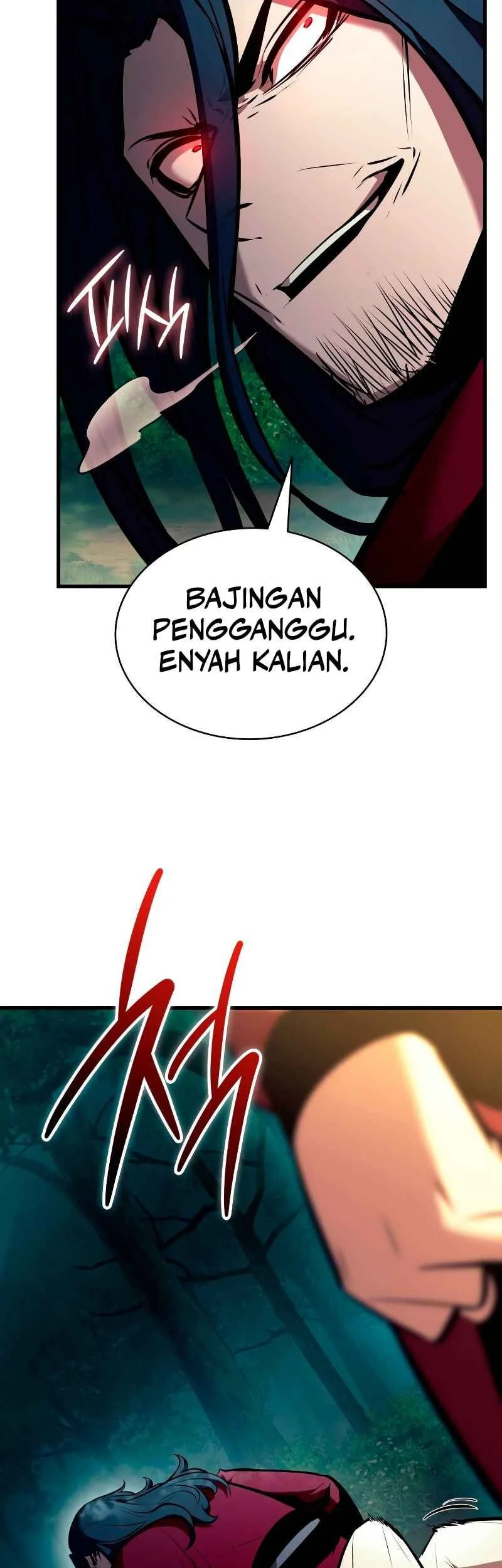 Chapter 30 - halaman 77