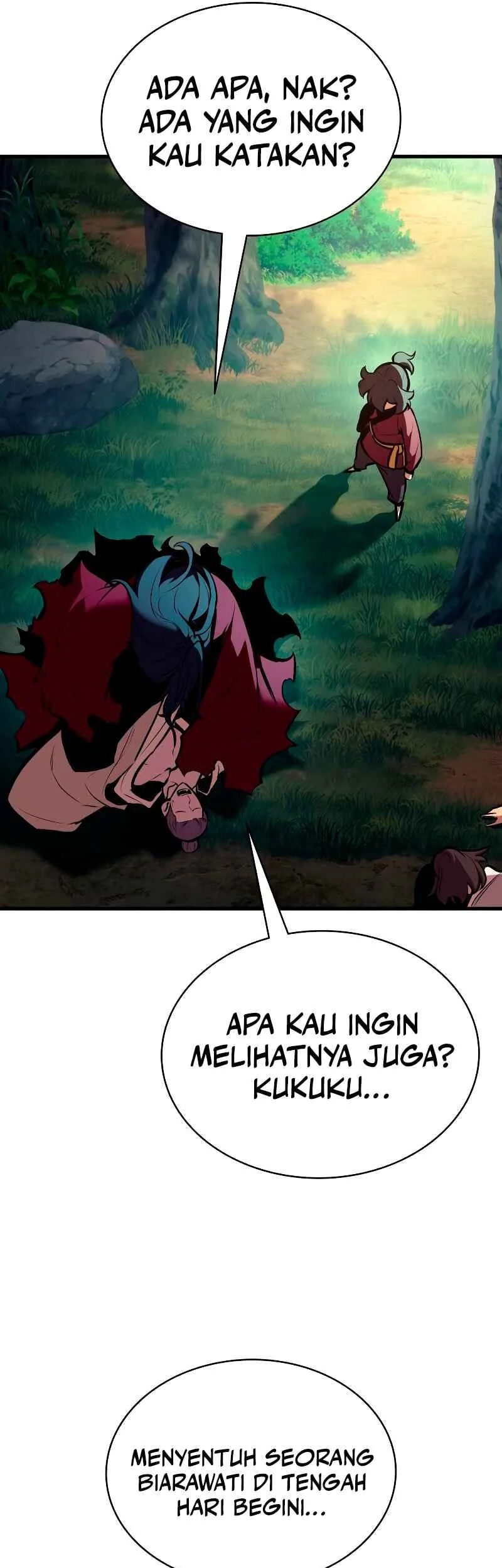 Chapter 30 - halaman 79