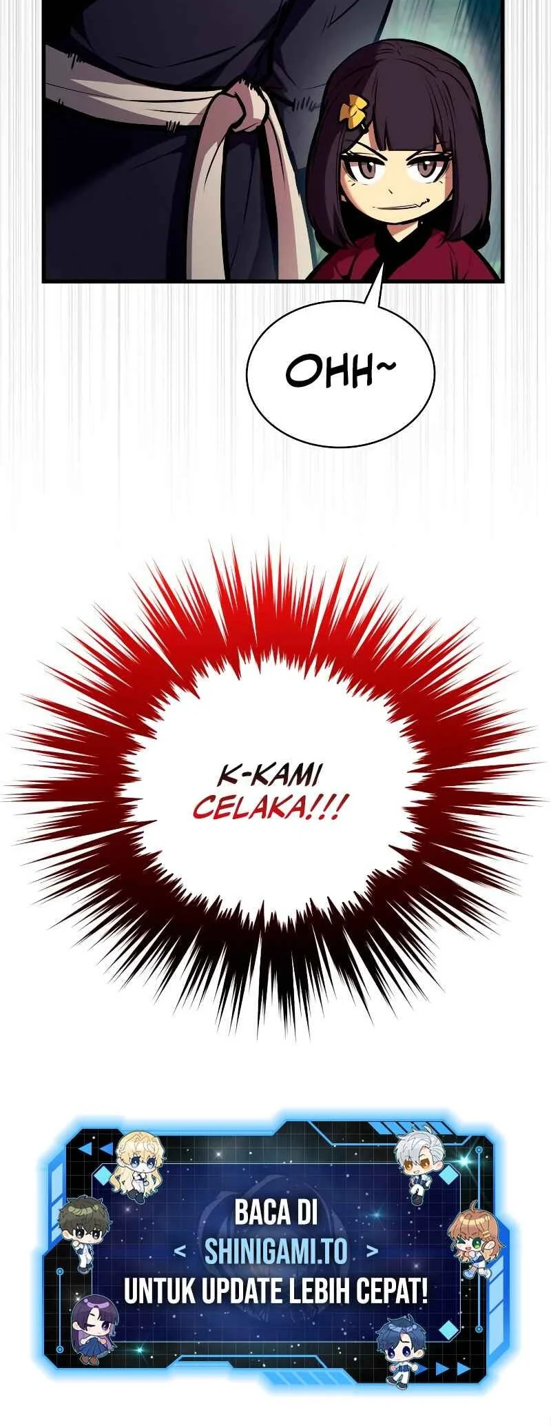 Chapter 30 - halaman 82