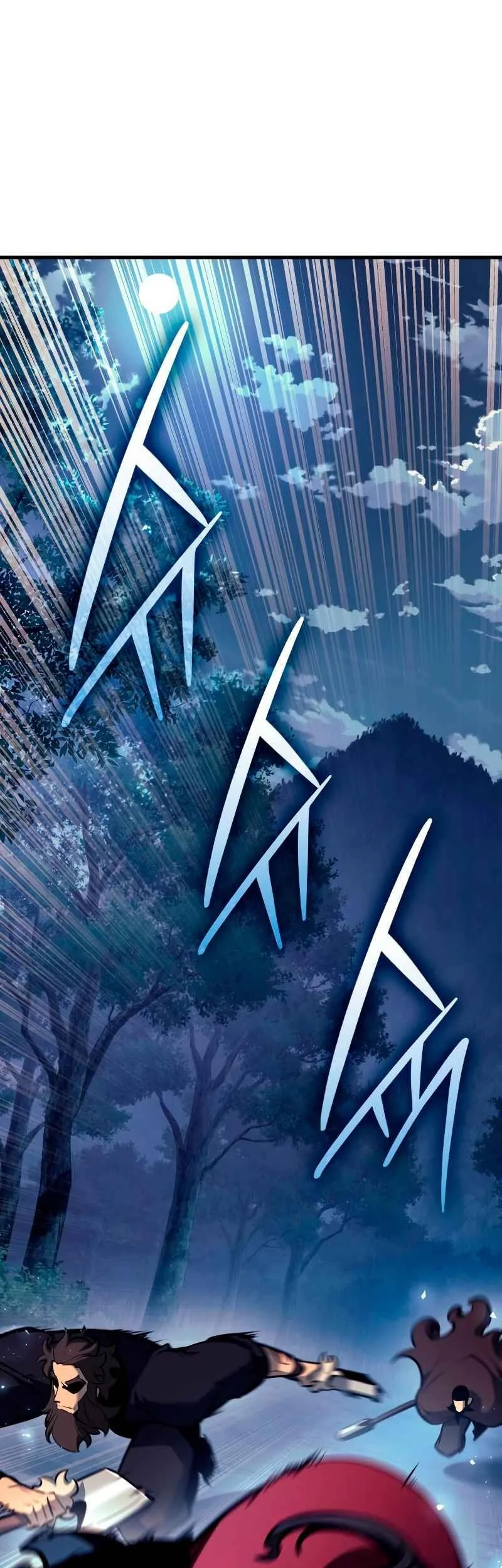 Chapter 30 - halaman 3