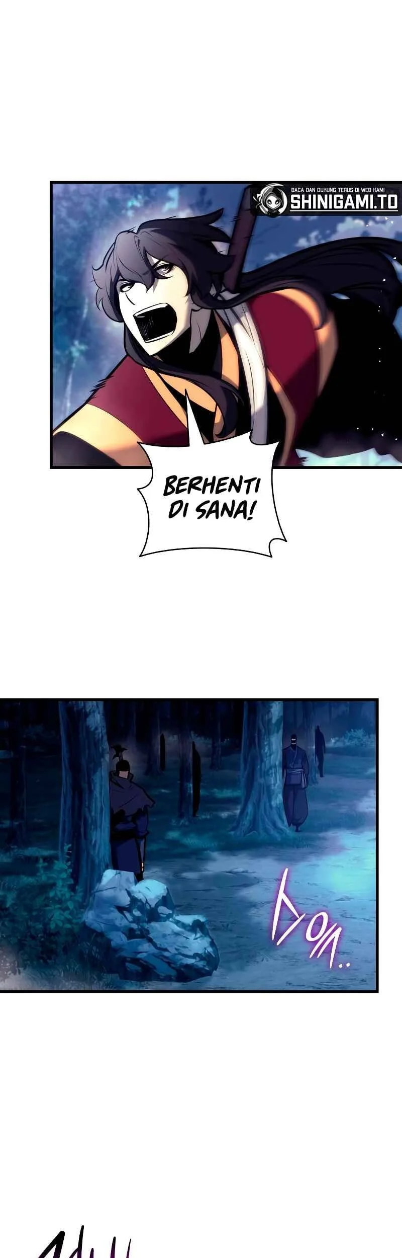 Chapter 30 - halaman 7