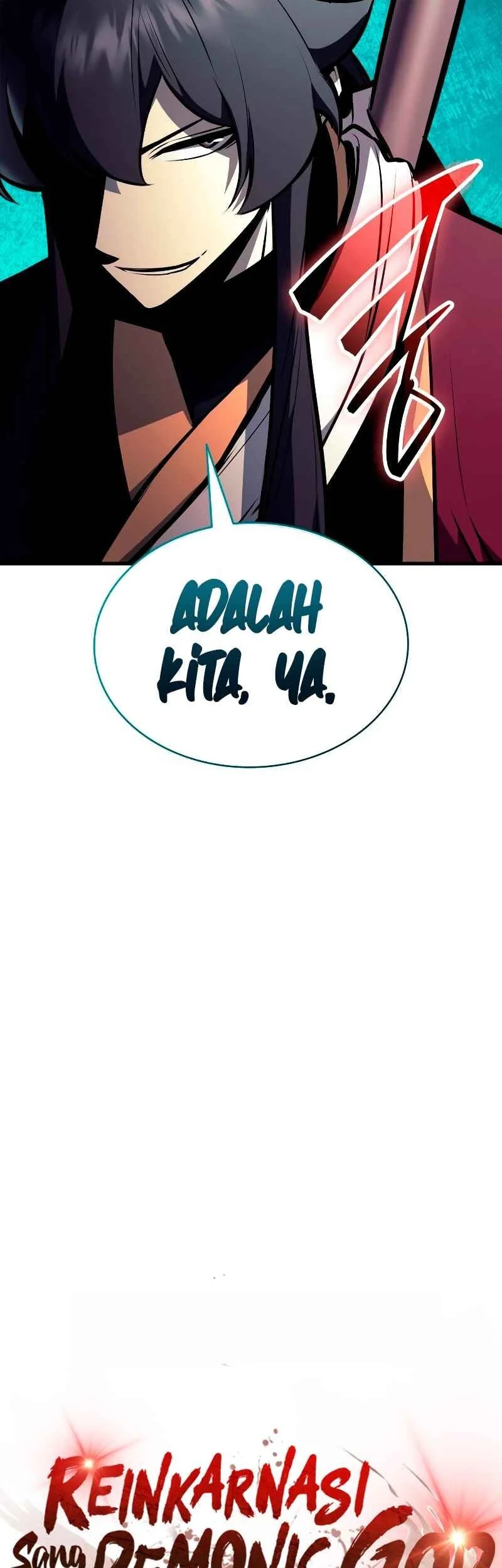Chapter 30 - halaman 12