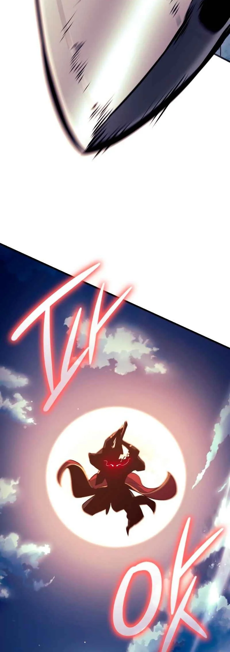 Chapter 30 - halaman 18