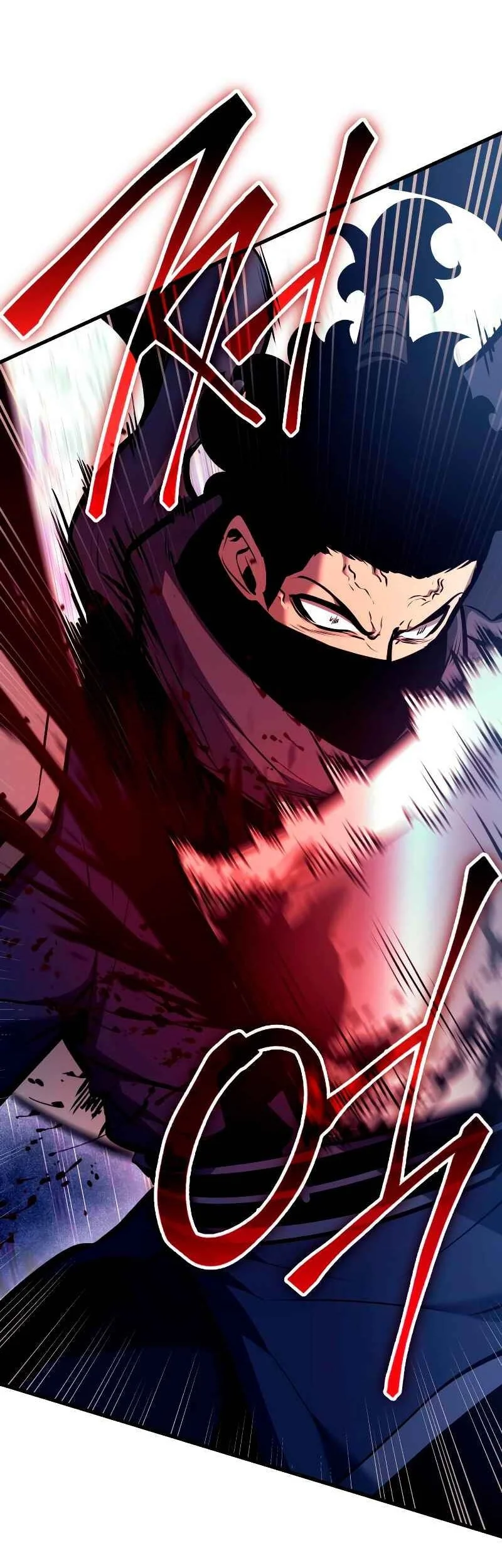 Chapter 30 - halaman 20