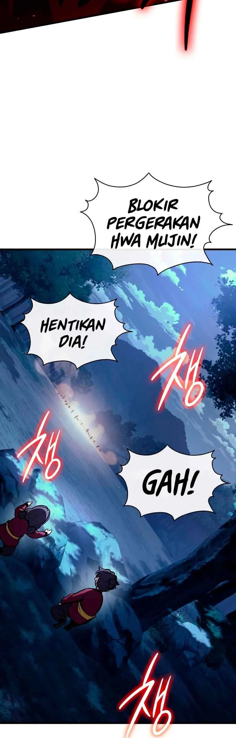 Chapter 30 - halaman 22