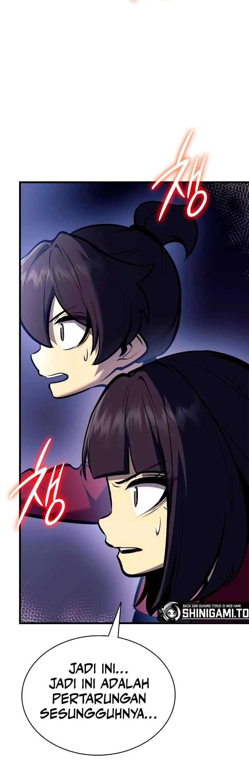 Chapter 30 - halaman 23