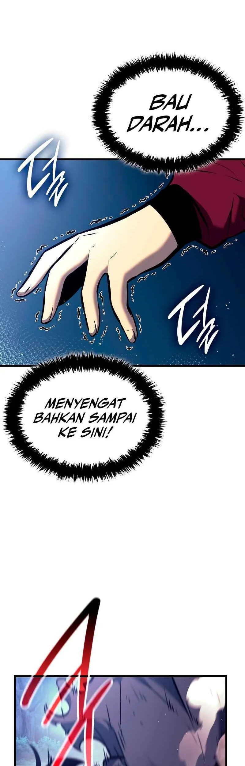 Chapter 30 - halaman 24