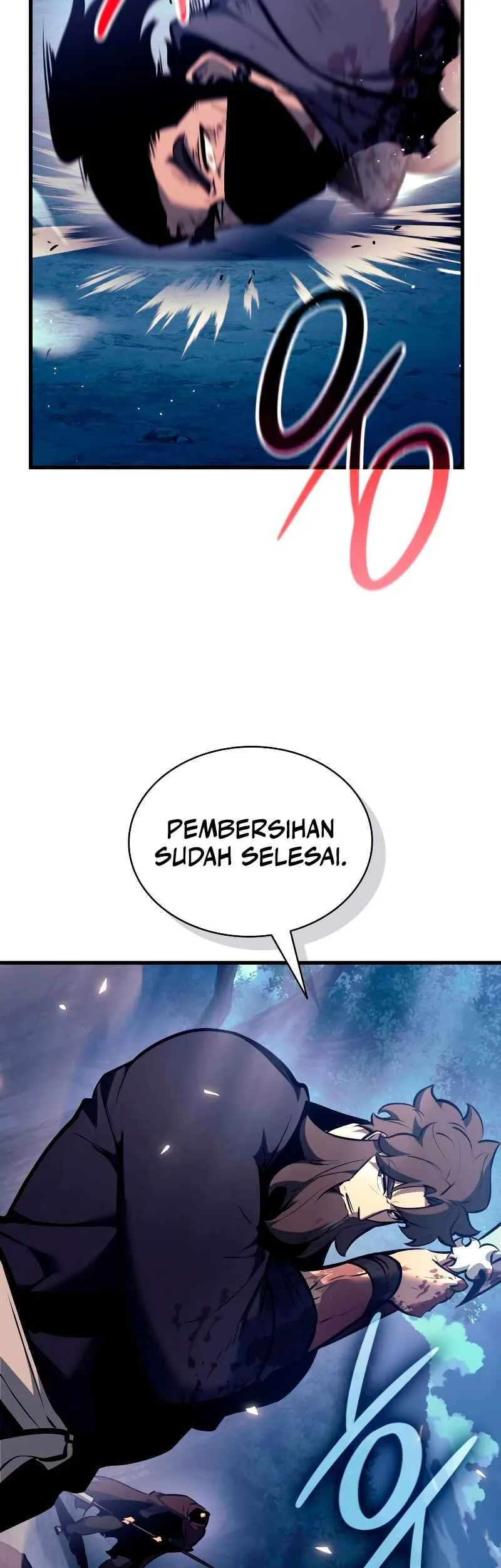 Chapter 30 - halaman 25