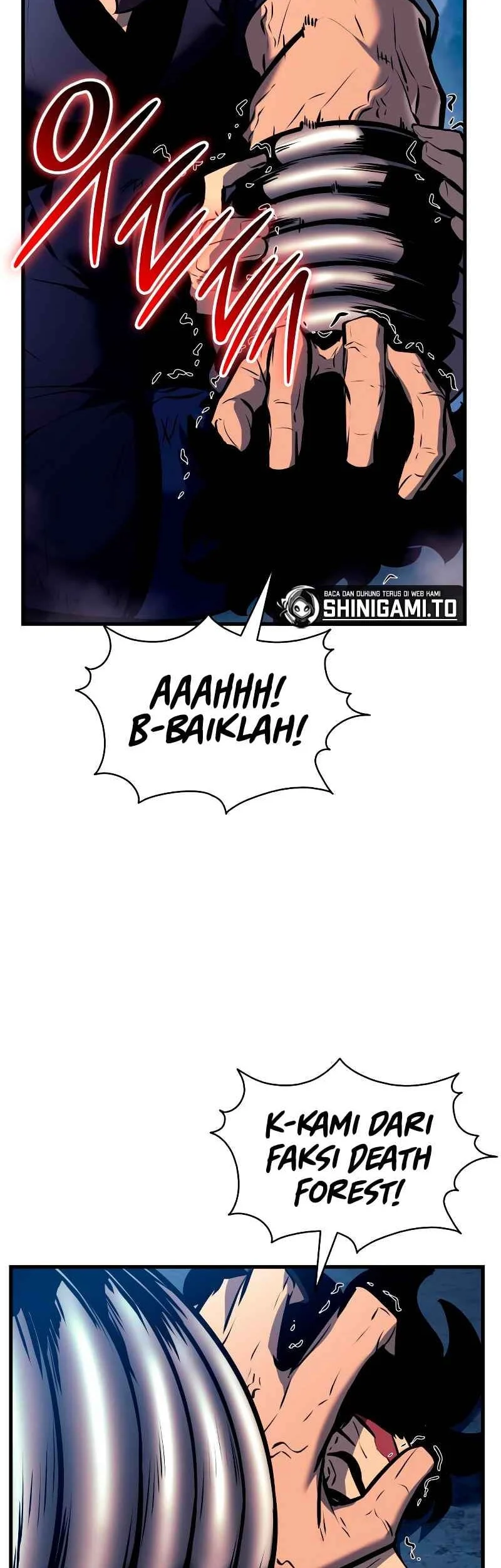 Chapter 30 - halaman 28