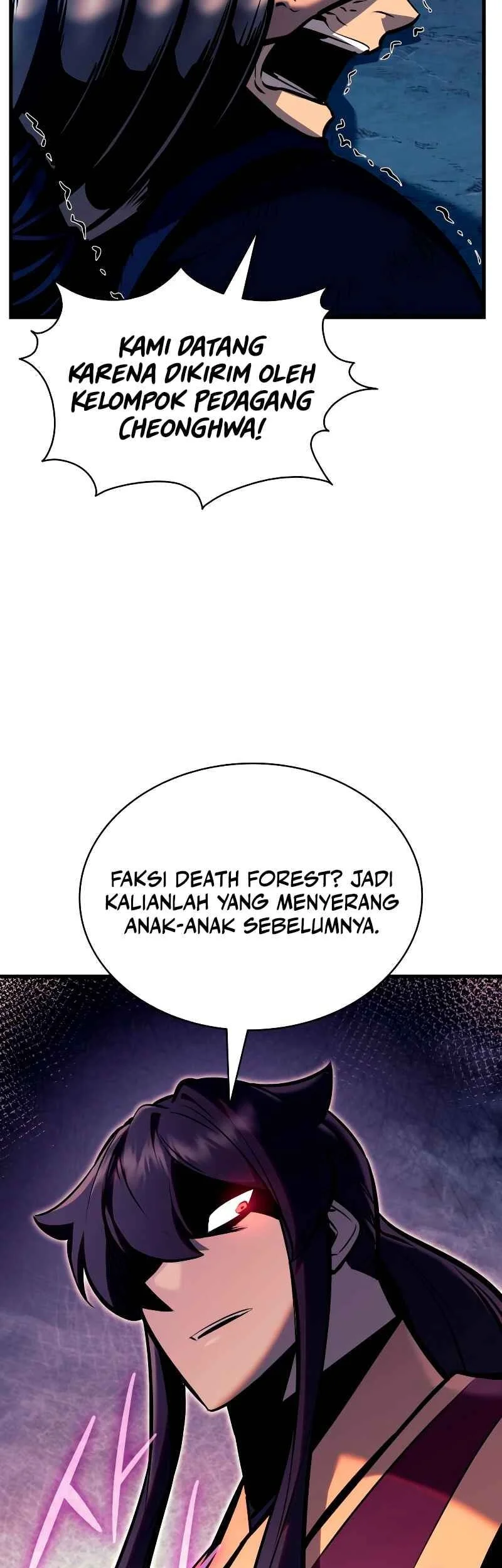 Chapter 30 - halaman 29