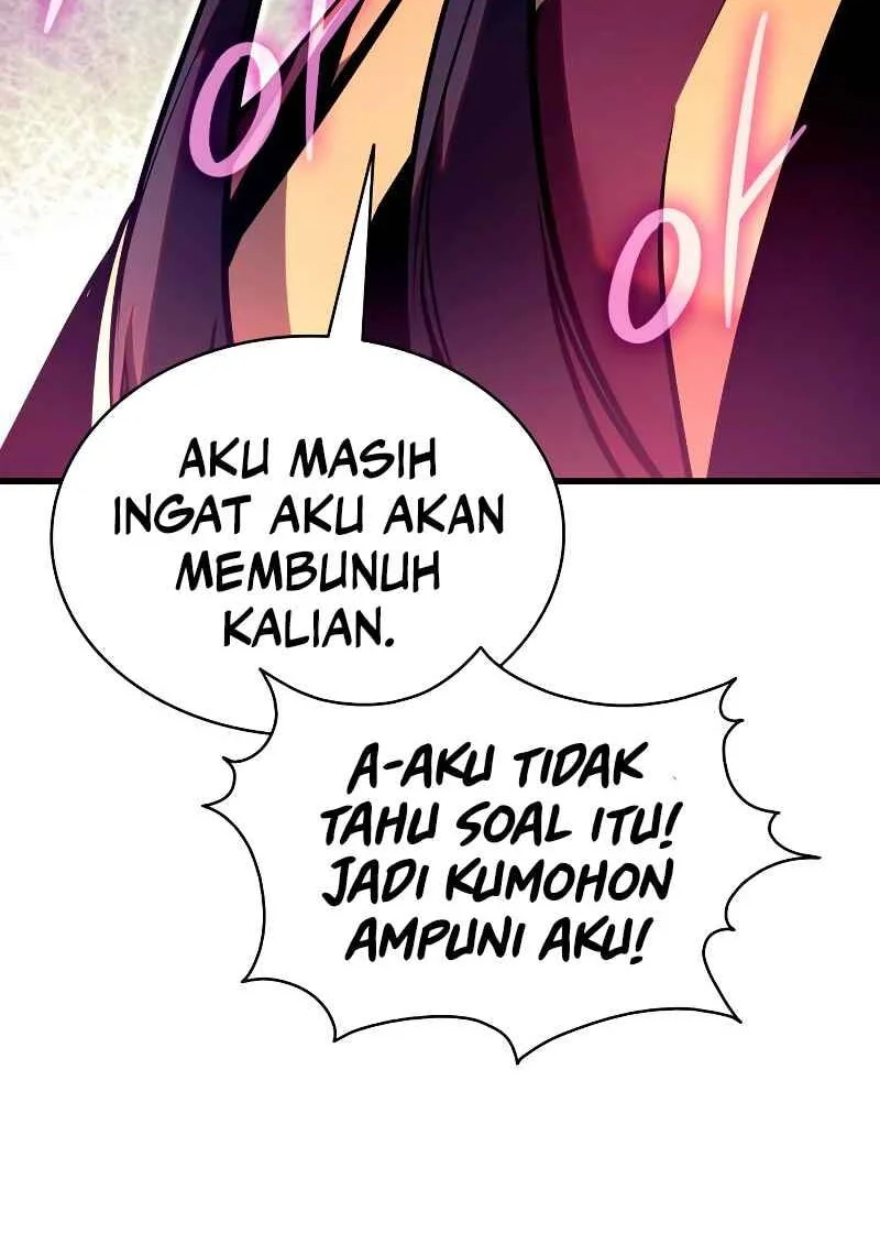 Chapter 30 - halaman 30