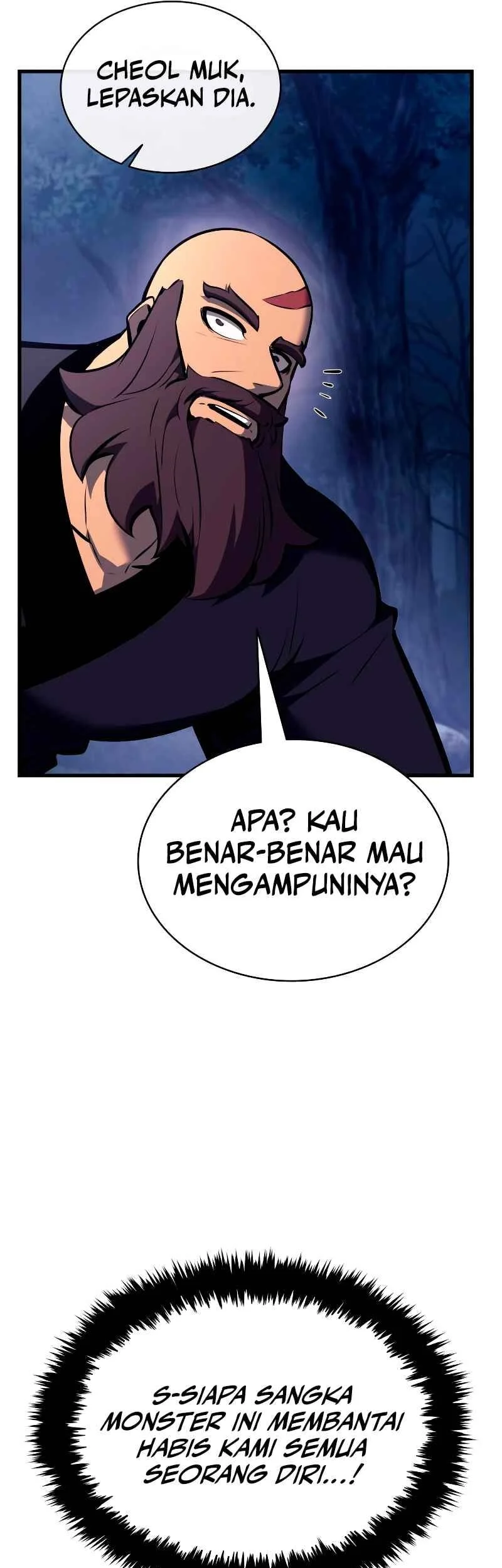 Chapter 30 - halaman 31