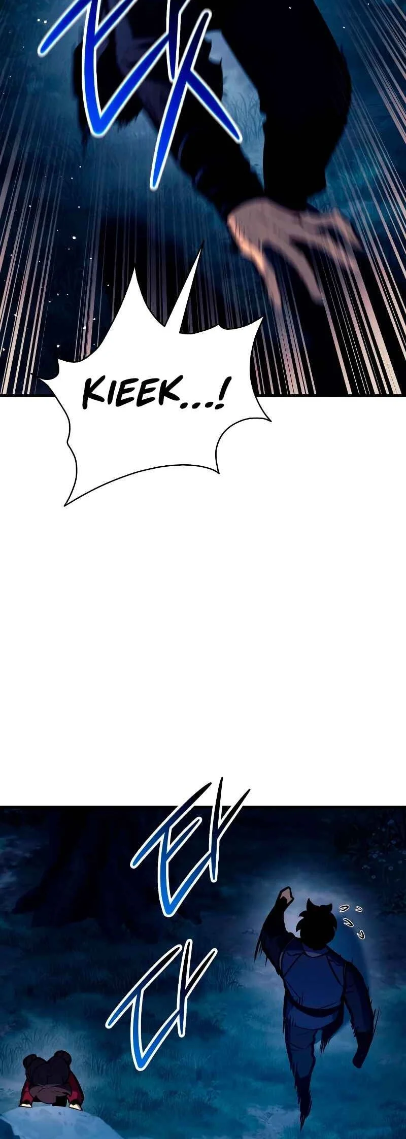 Chapter 30 - halaman 34