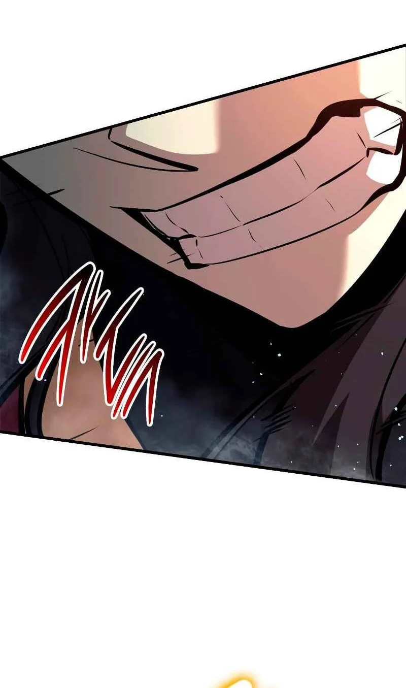 Chapter 31 - halaman 38