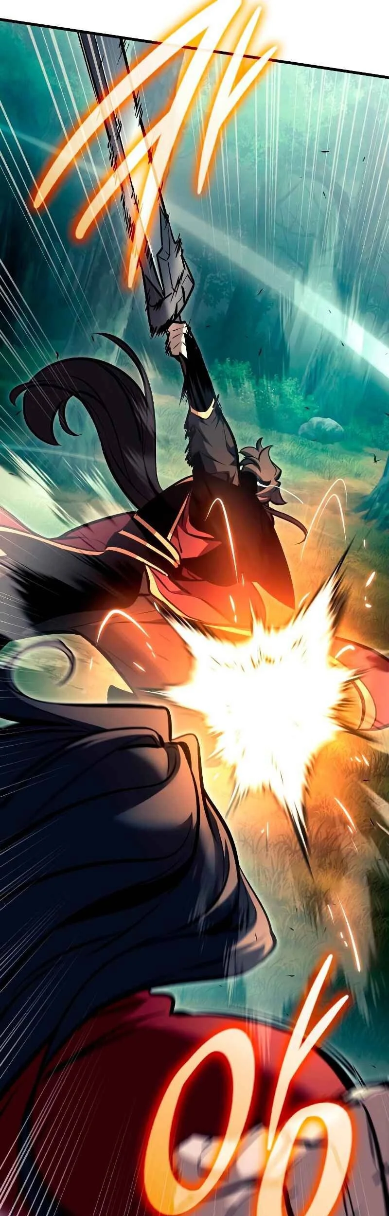Chapter 31 - halaman 39