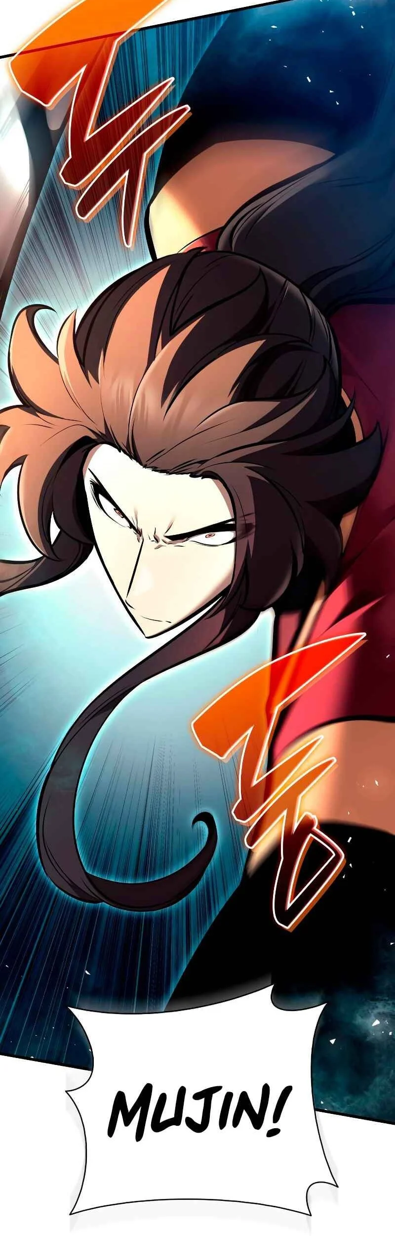 Chapter 31 - halaman 42