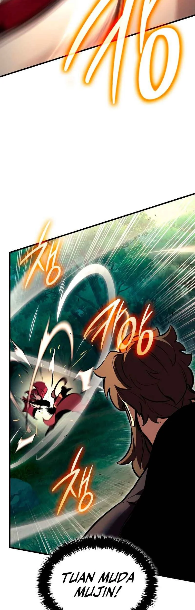 Chapter 31 - halaman 44