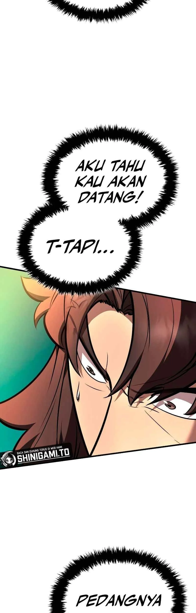 Chapter 31 - halaman 45