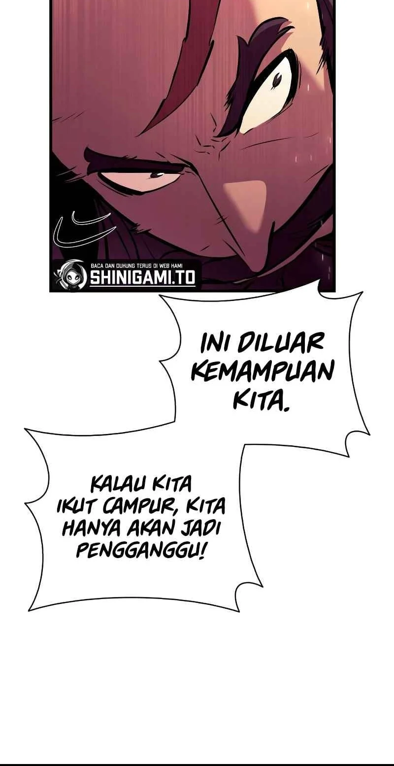 Chapter 31 - halaman 58