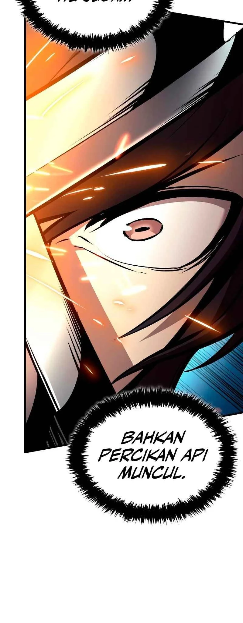 Chapter 31 - halaman 66
