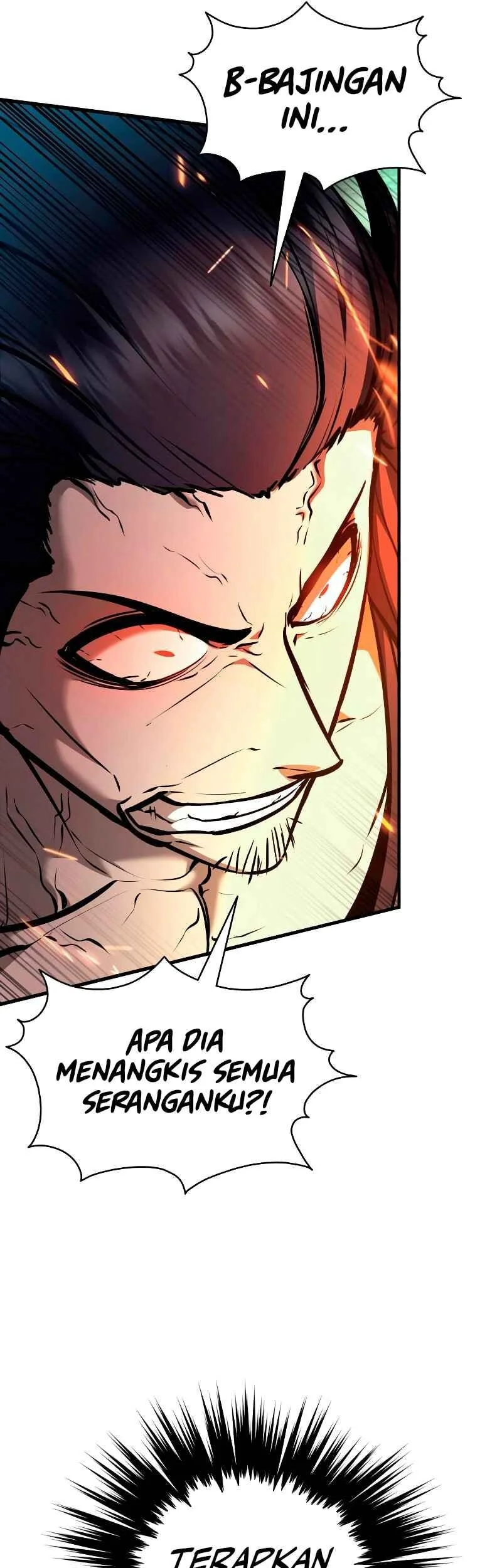 Chapter 31 - halaman 67