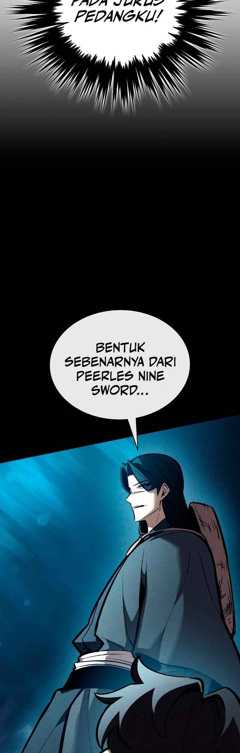 Chapter 31 - halaman 69