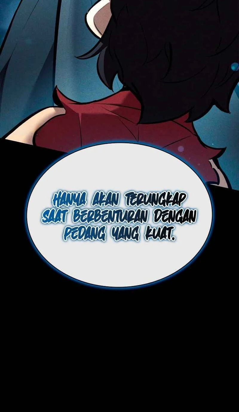Chapter 31 - halaman 70