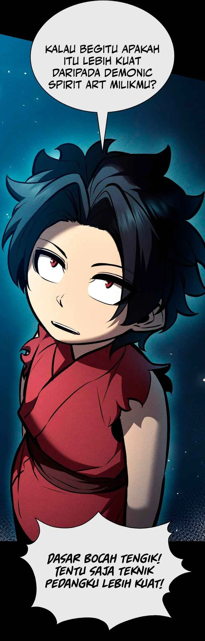 Chapter 31 - halaman 71