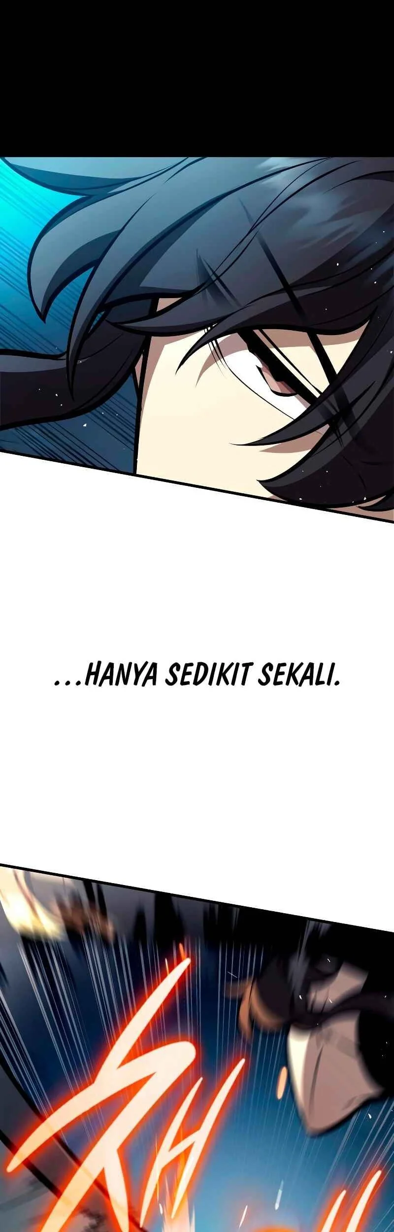Chapter 31 - halaman 72