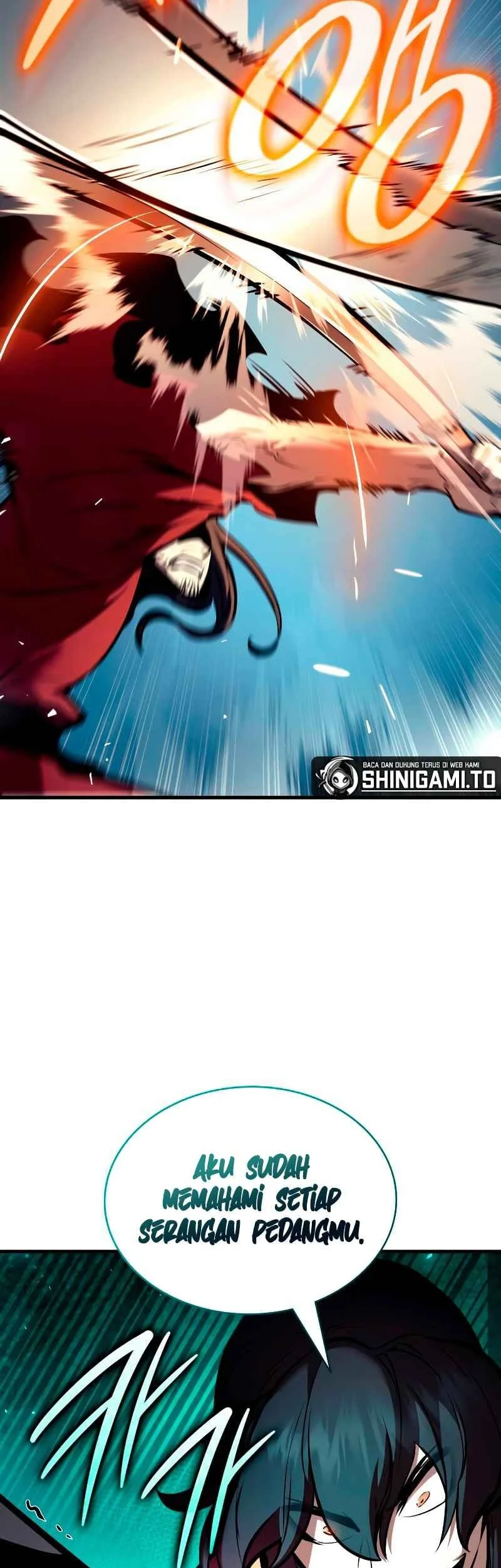 Chapter 31 - halaman 73