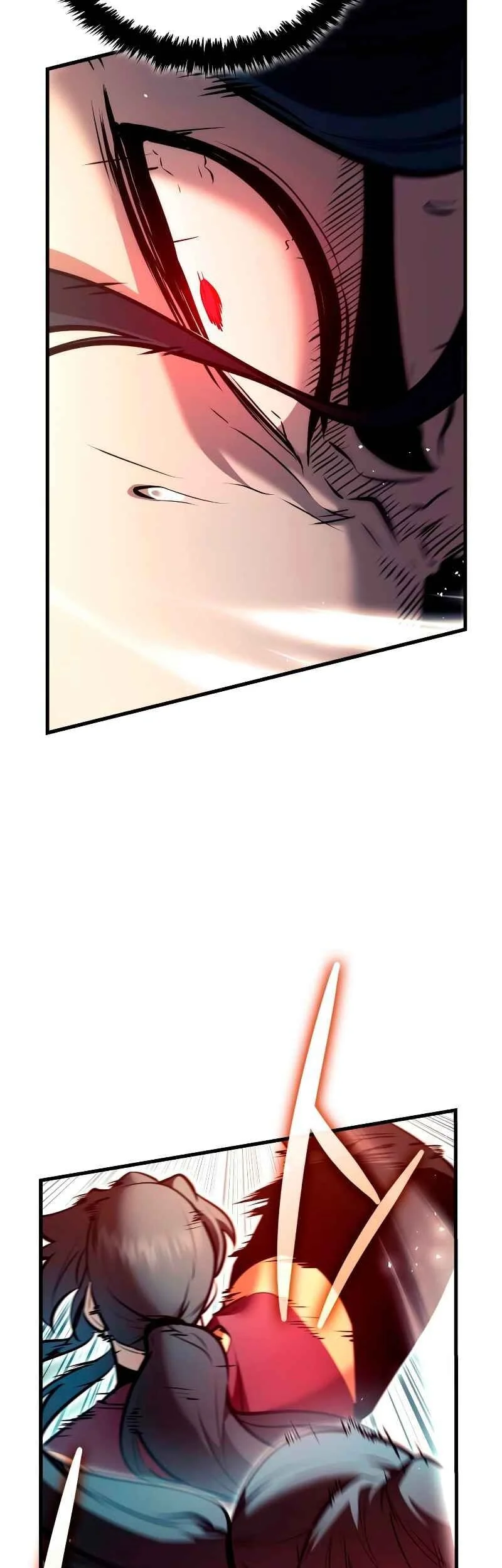 Chapter 31 - halaman 77