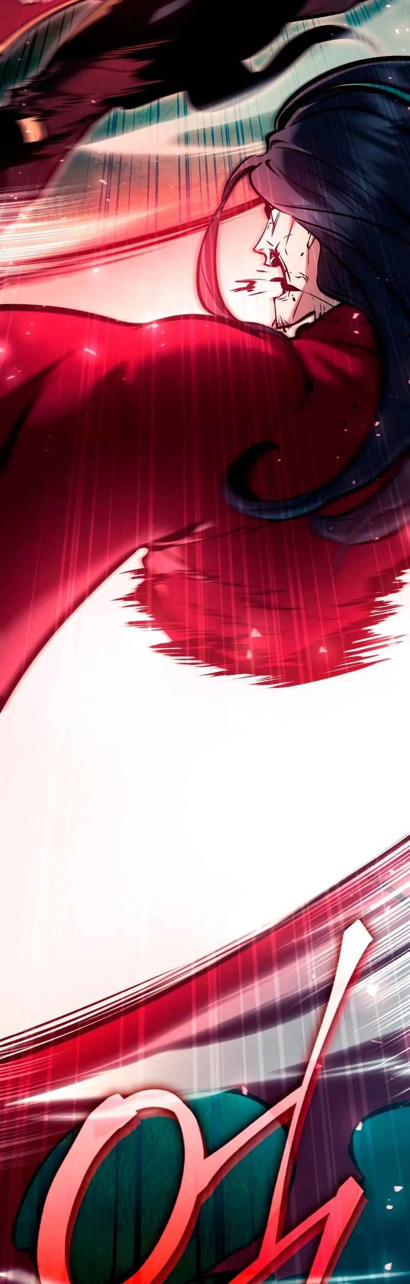 Chapter 31 - halaman 79