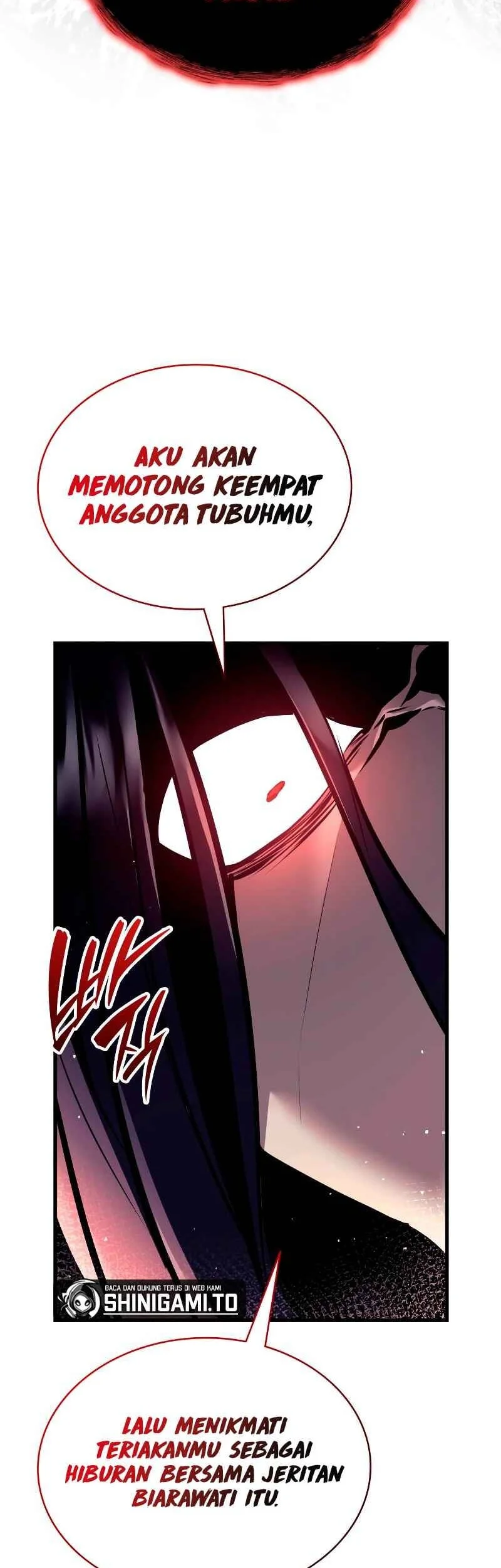 Chapter 31 - halaman 8