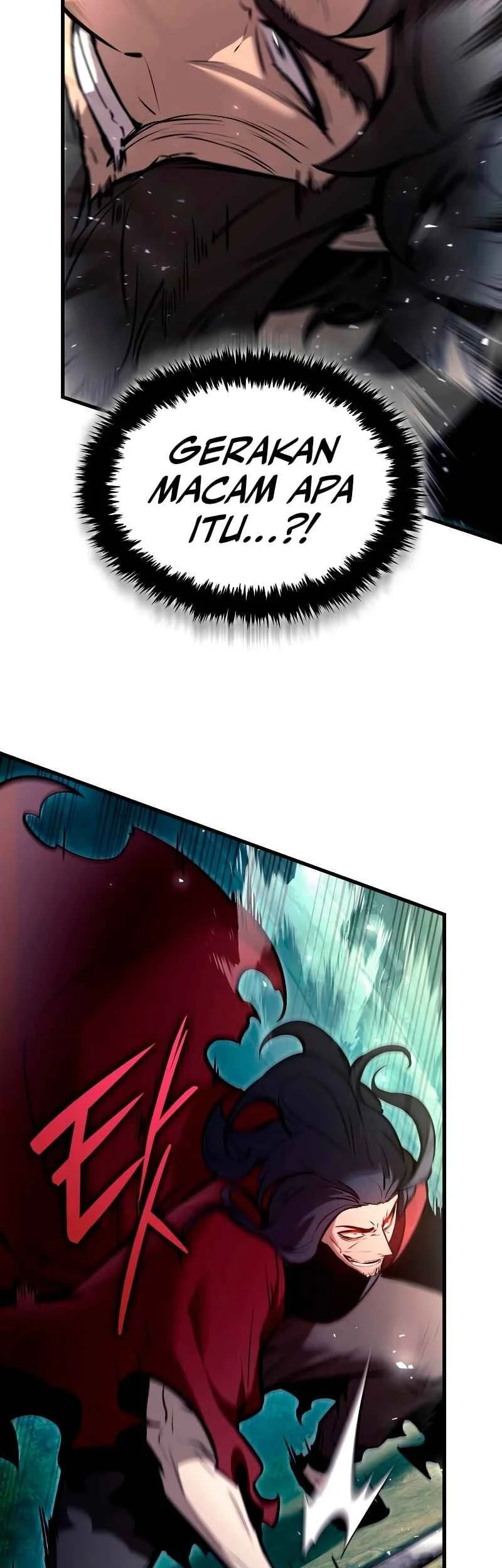 Chapter 31 - halaman 13