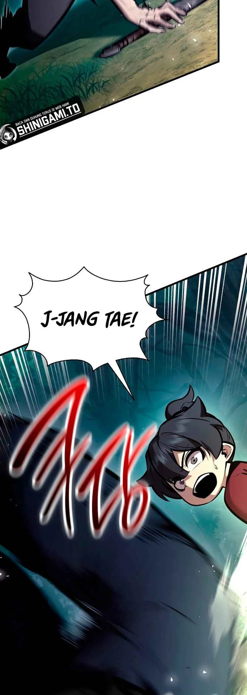 Chapter 31 - halaman 14