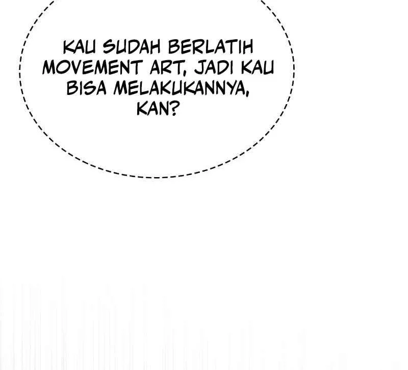 Chapter 31 - halaman 18