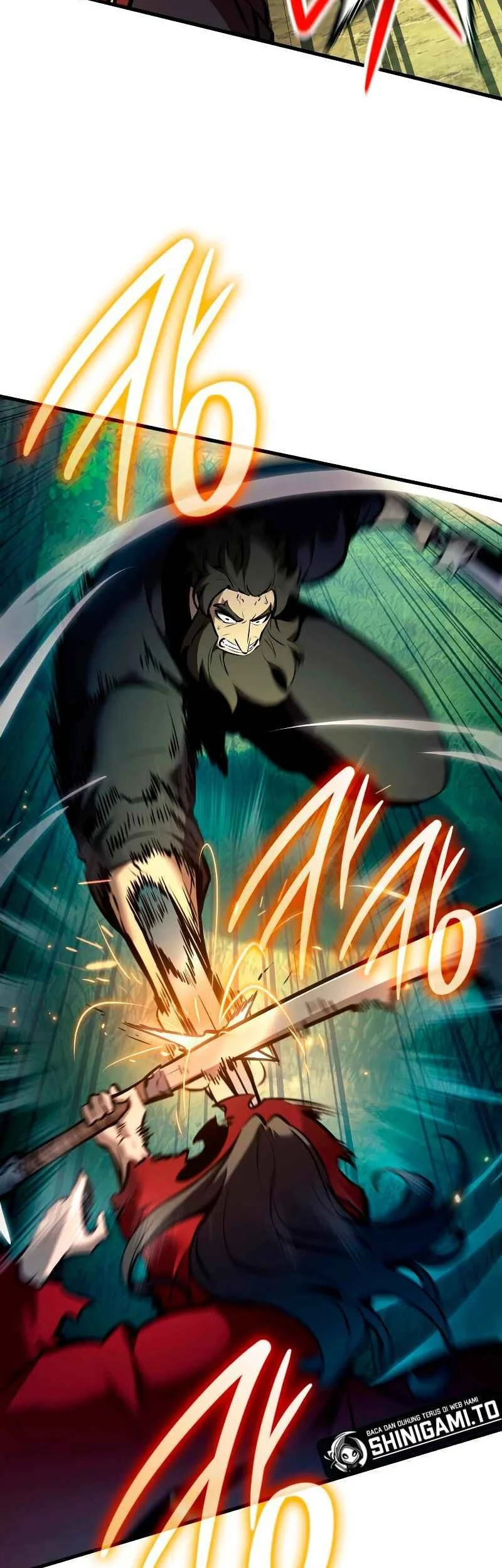 Chapter 31 - halaman 20