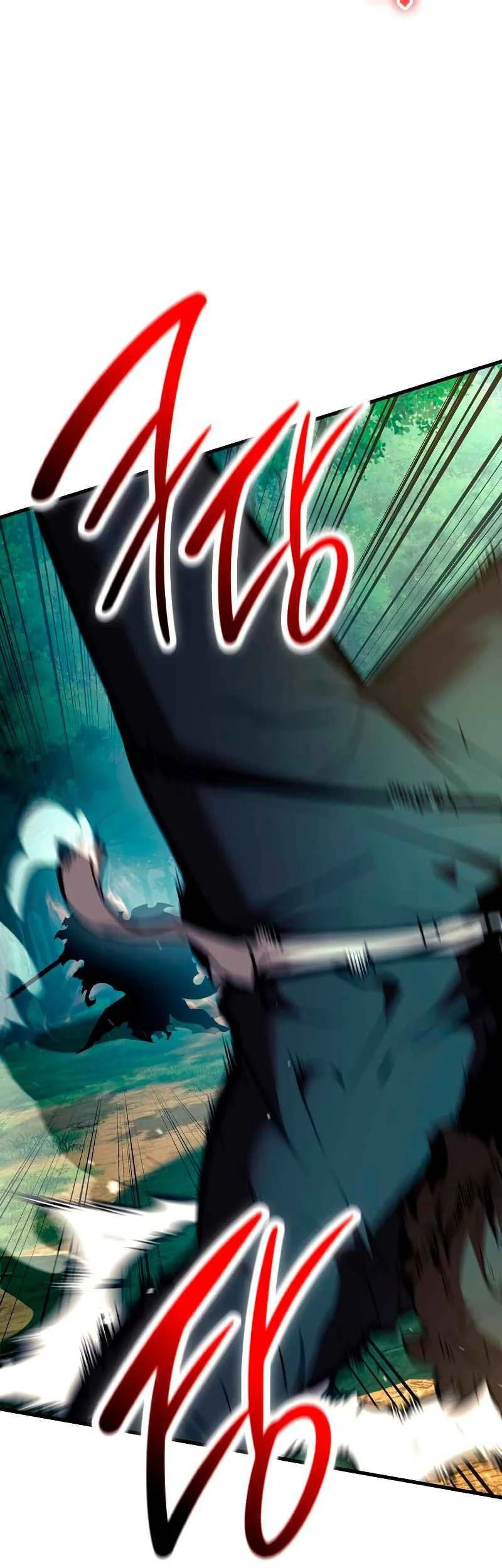Chapter 31 - halaman 24