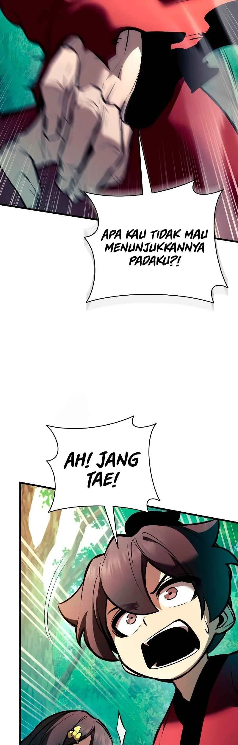 Chapter 31 - halaman 31