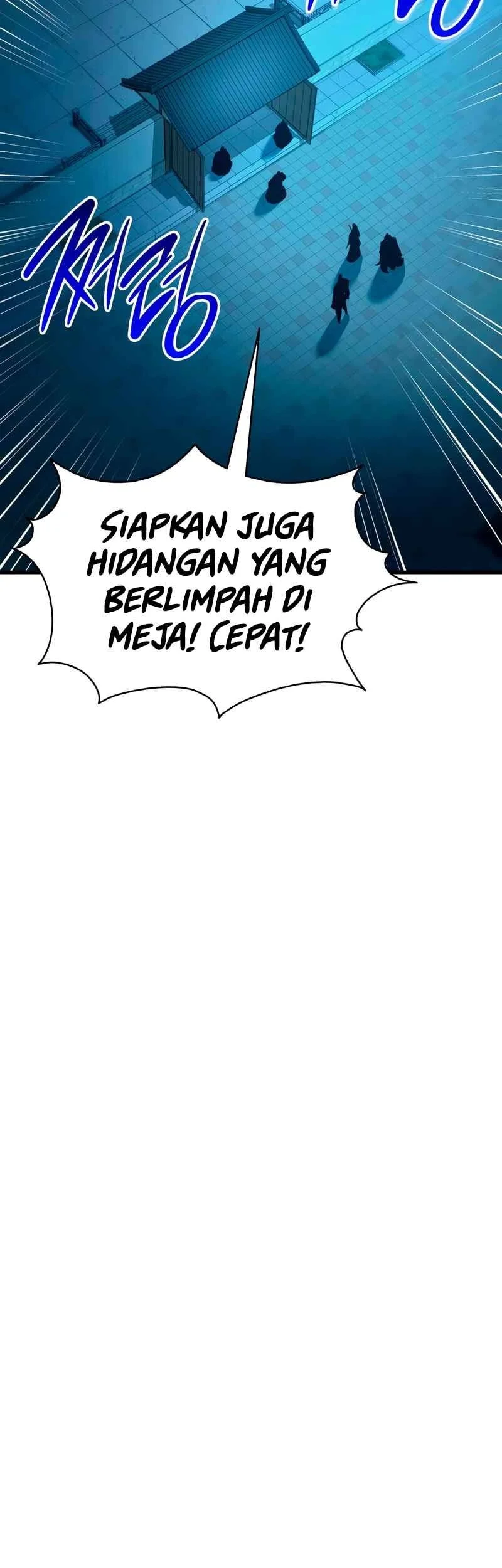 Chapter 32 - halaman 37