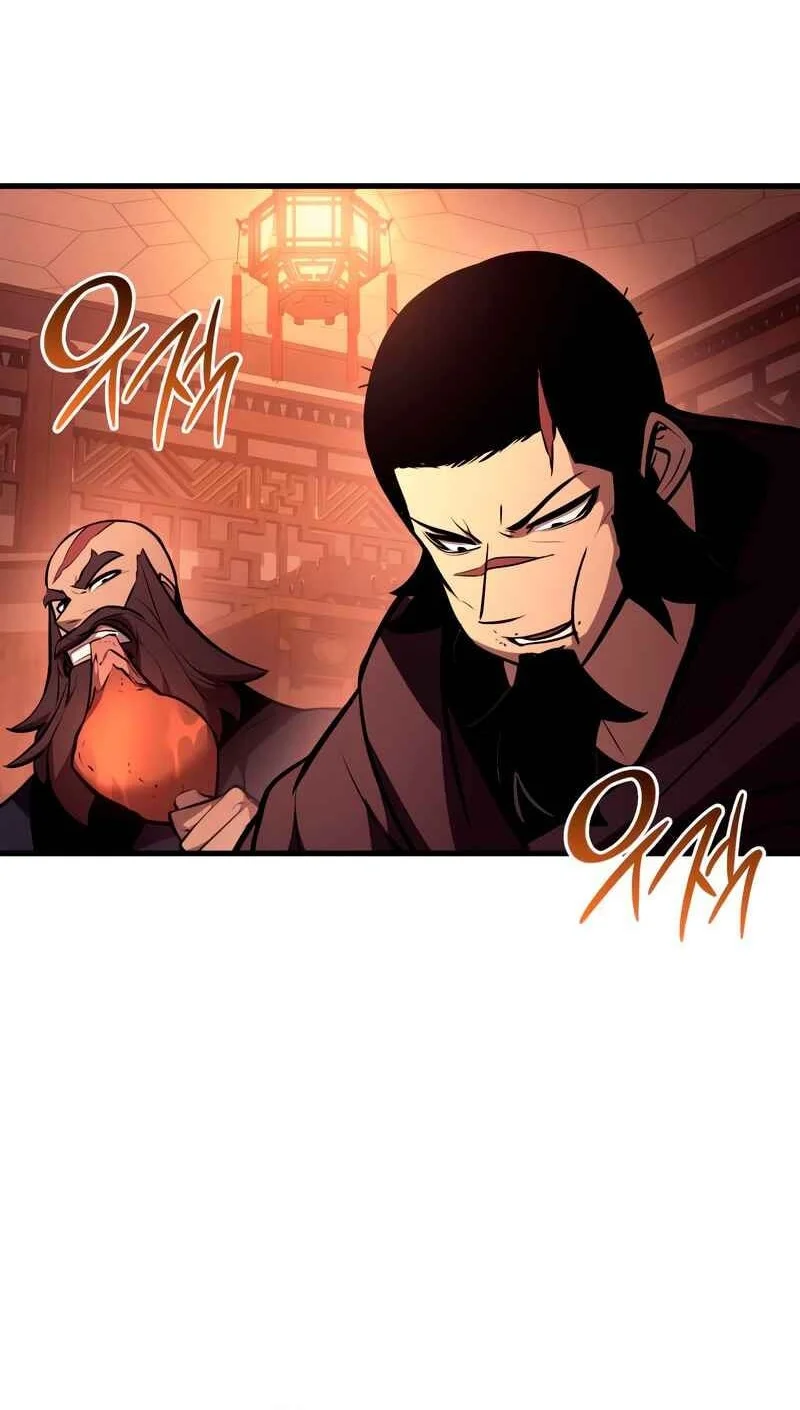 Chapter 32 - halaman 38