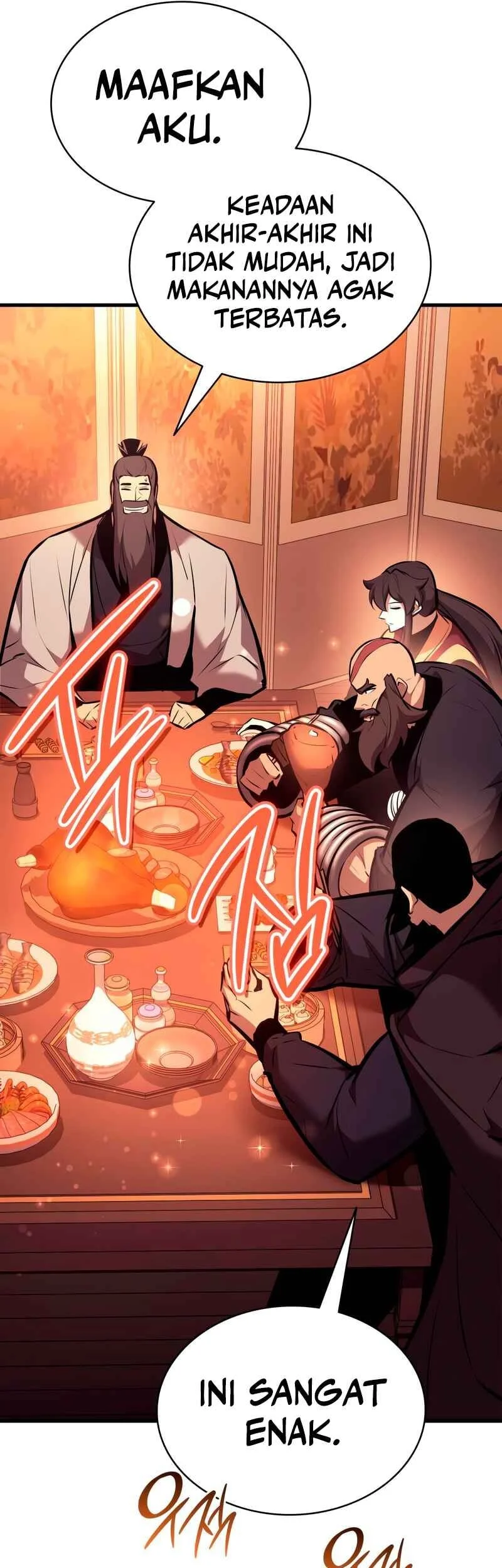 Chapter 32 - halaman 39