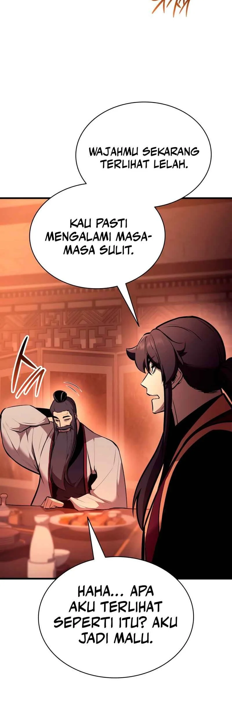 Chapter 32 - halaman 40