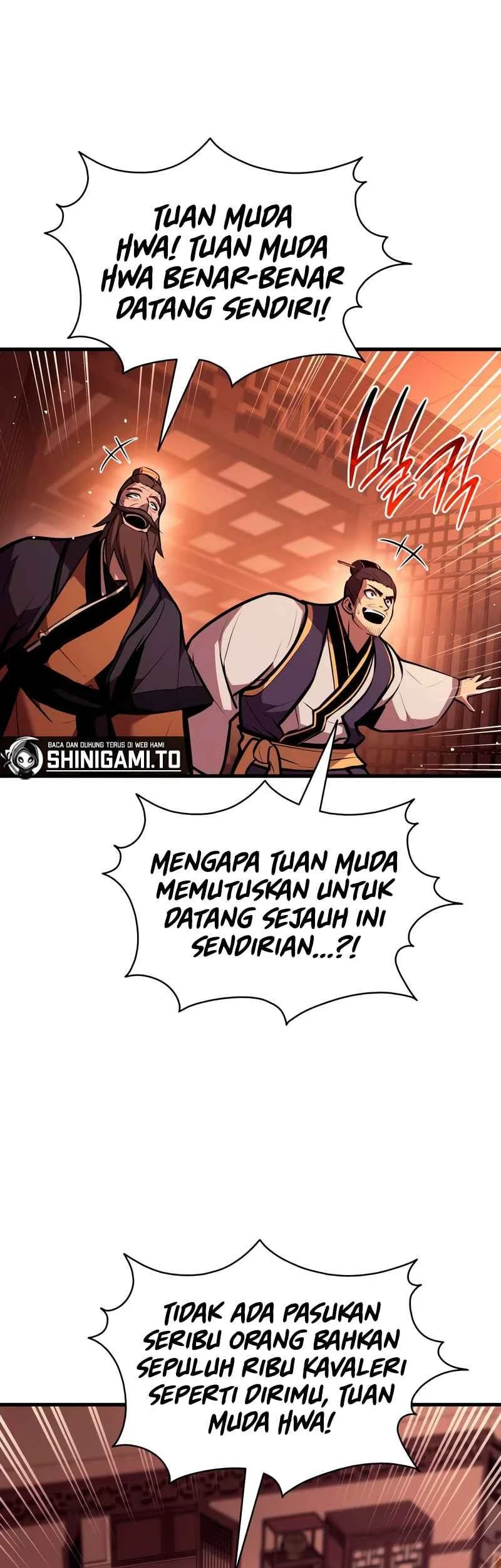 Chapter 32 - halaman 41