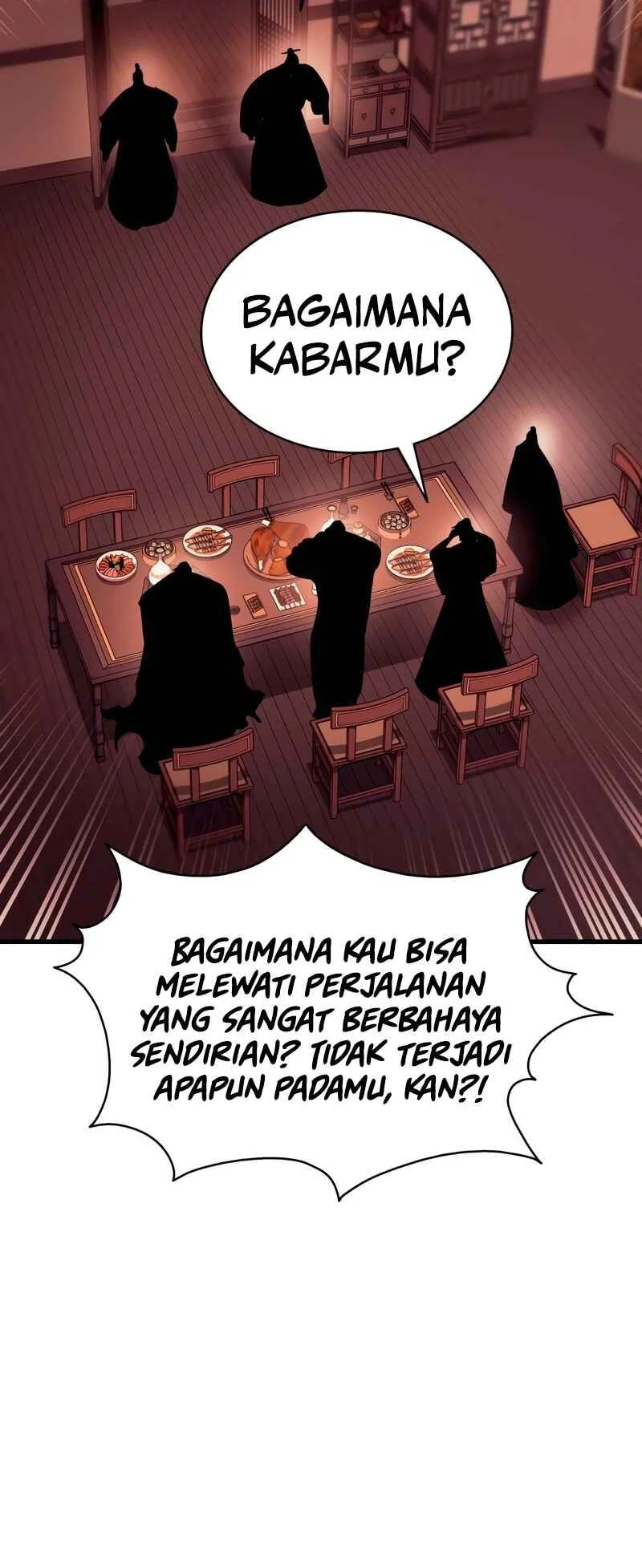 Chapter 32 - halaman 42