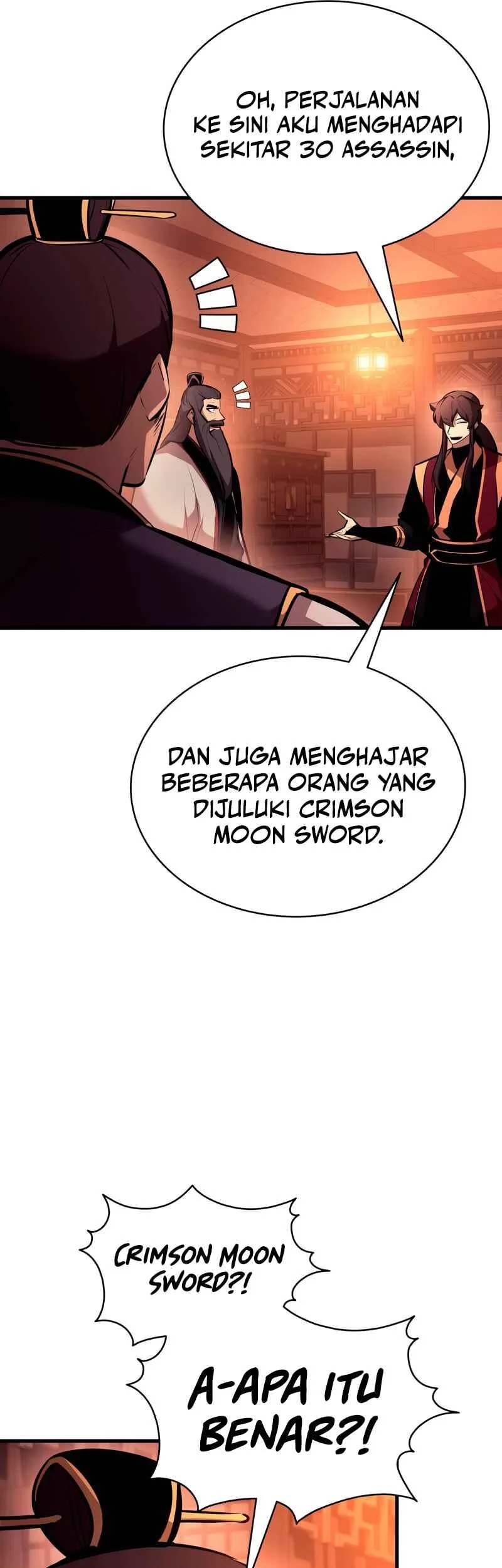 Chapter 32 - halaman 43