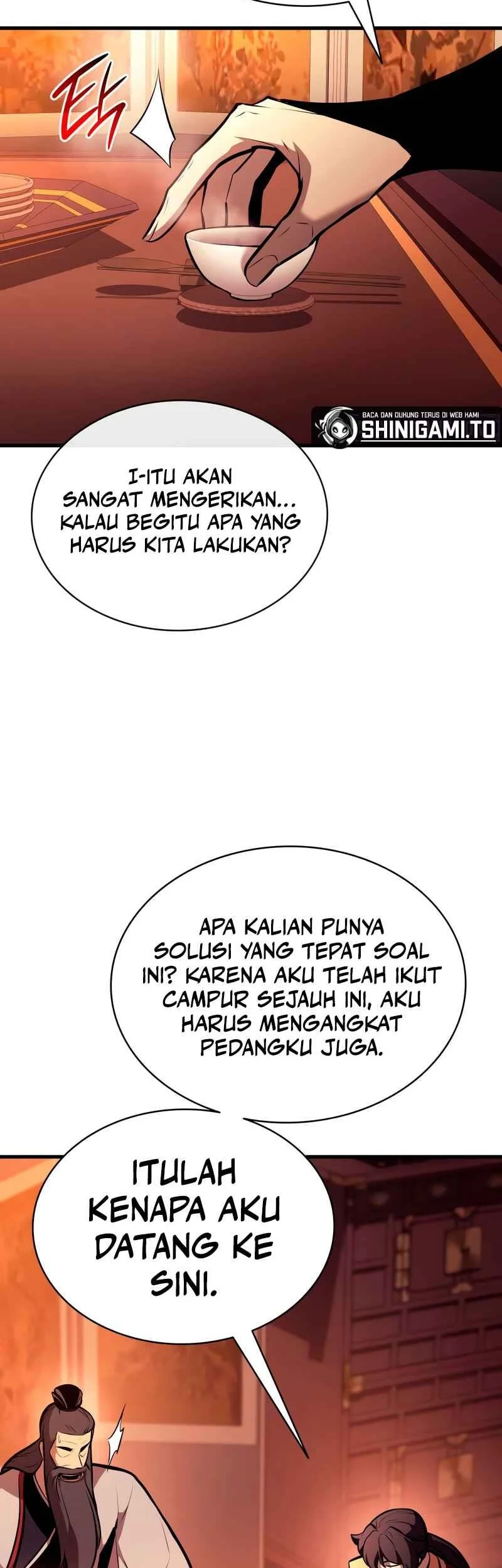 Chapter 32 - halaman 48