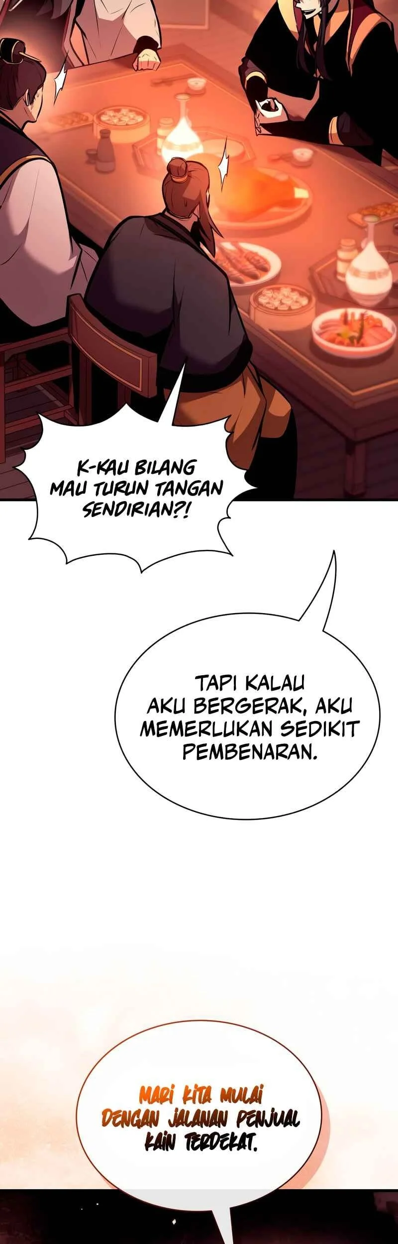 Chapter 32 - halaman 49